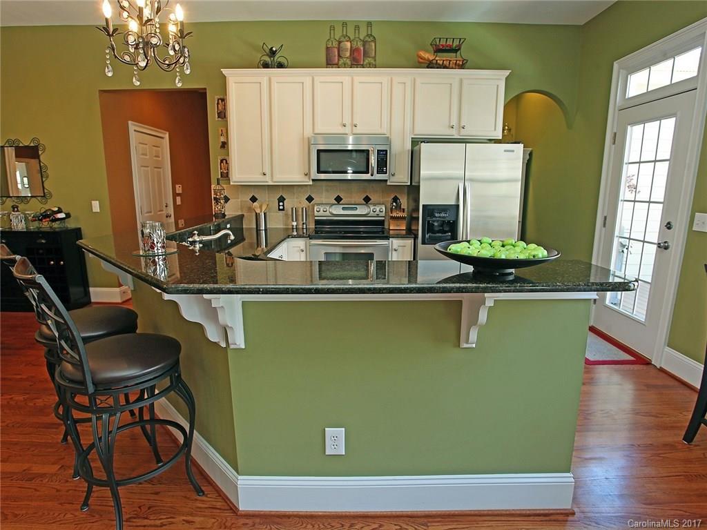 1874 2nd Baxter Crossing Fort Mill, SC 29708 - Photo 13 of 24
