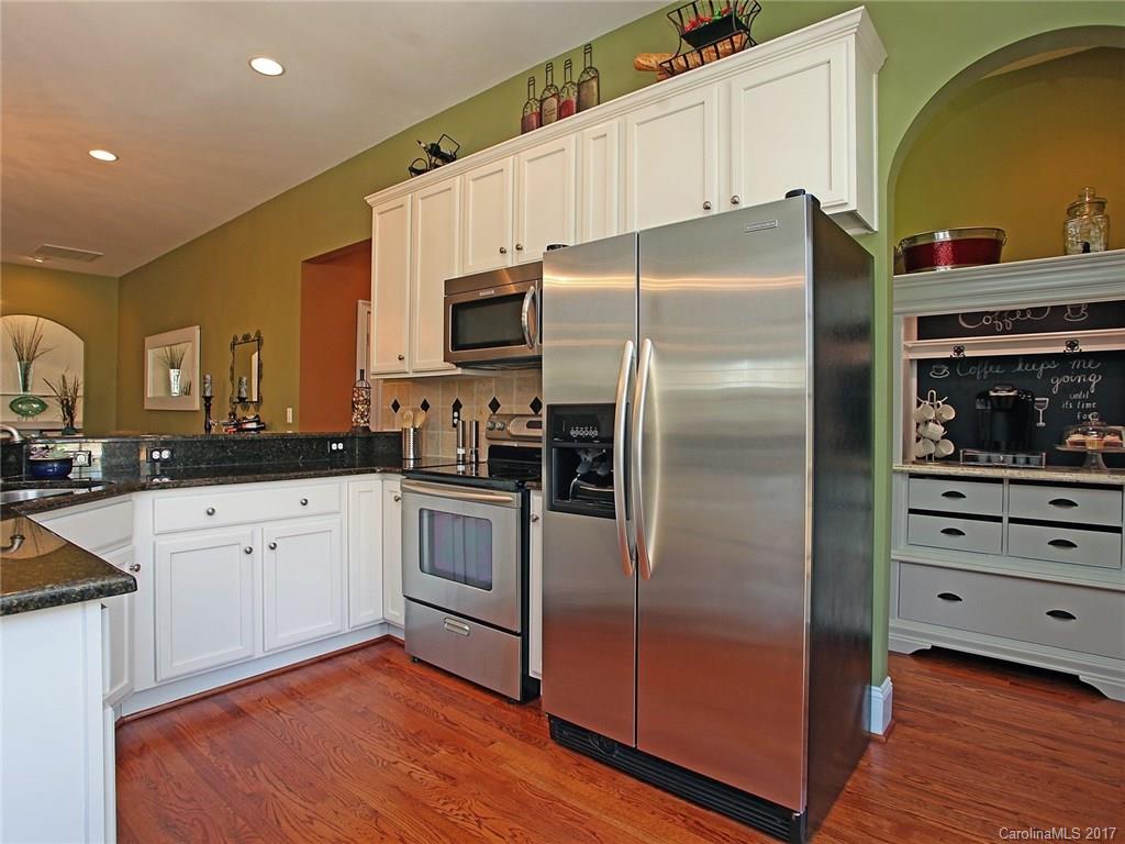 1874 2nd Baxter Crossing Fort Mill, SC 29708 - Photo 14 of 24