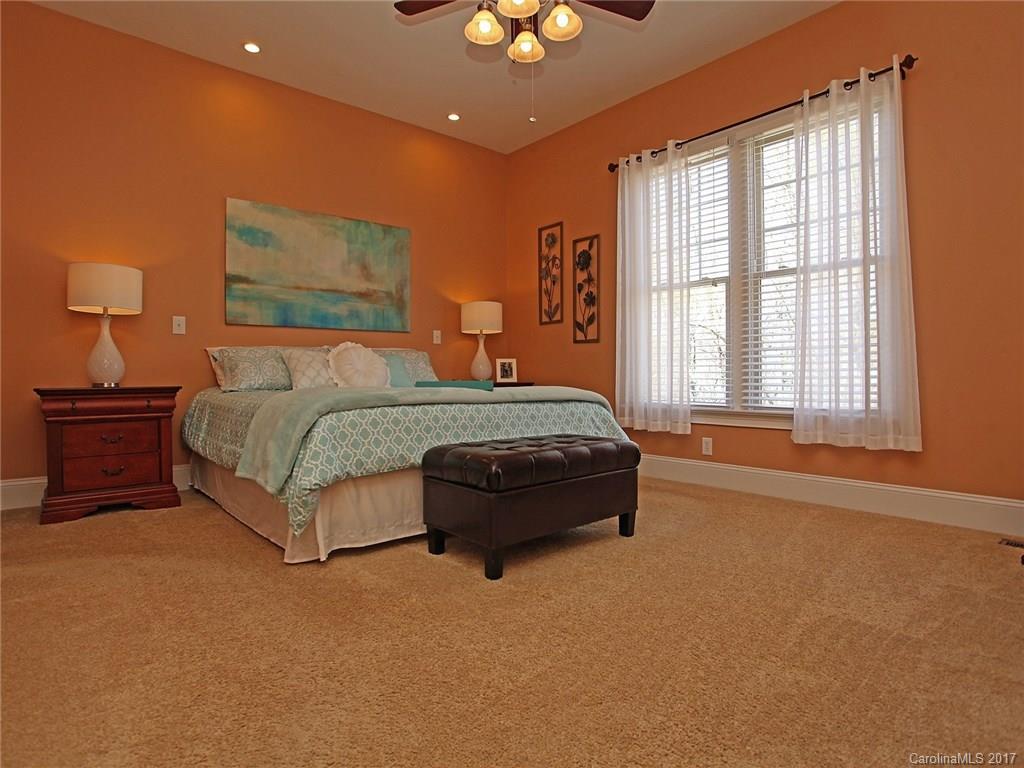 1874 2nd Baxter Crossing Fort Mill, SC 29708 - Photo 16 of 24