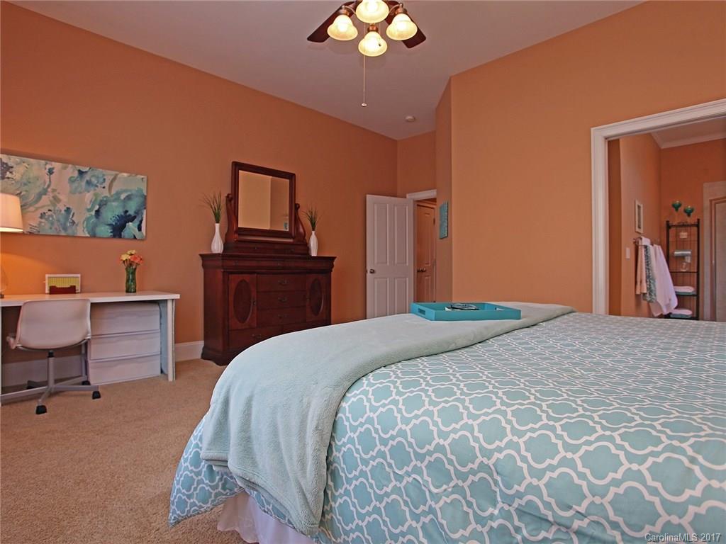 1874 2nd Baxter Crossing Fort Mill, SC 29708 - Photo 17 of 24
