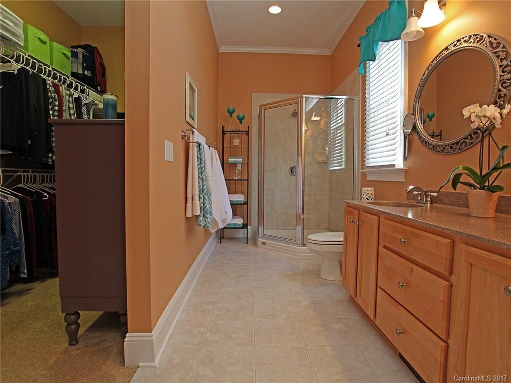 1874 2nd Baxter Crossing Fort Mill, SC 29708 - Photo 18 of 24