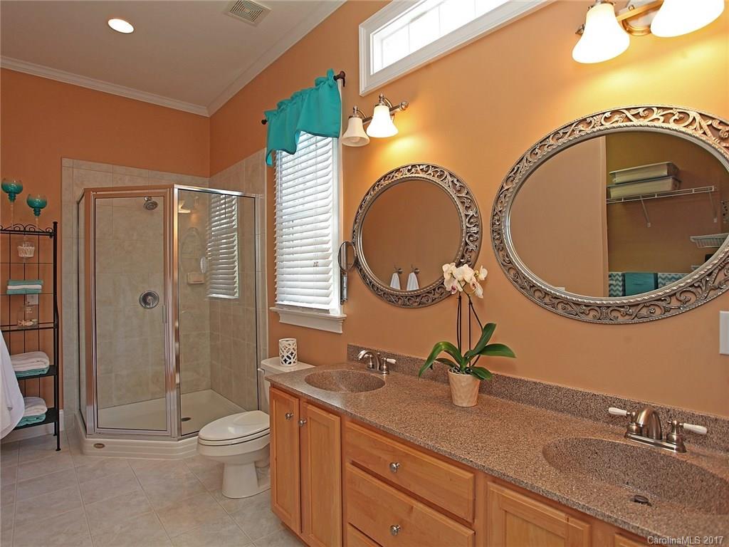 1874 2nd Baxter Crossing Fort Mill, SC 29708 - Photo 19 of 24