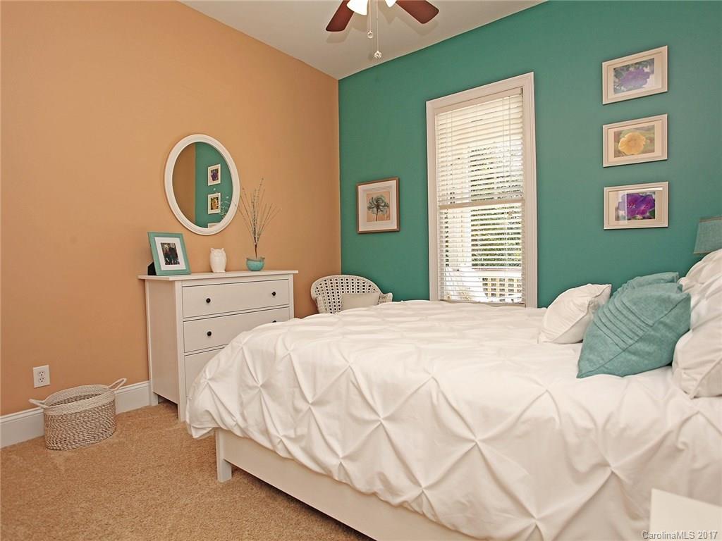 1874 2nd Baxter Crossing Fort Mill, SC 29708 - Photo 20 of 24