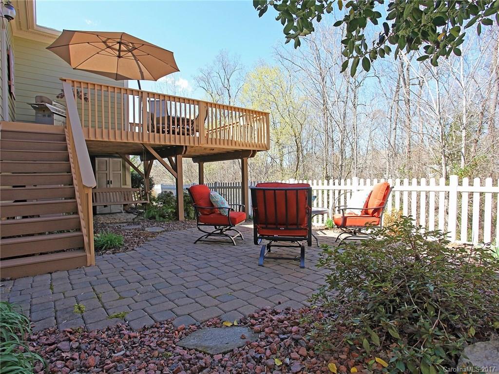 1874 2nd Baxter Crossing Fort Mill, SC 29708 - Photo 3 of 24