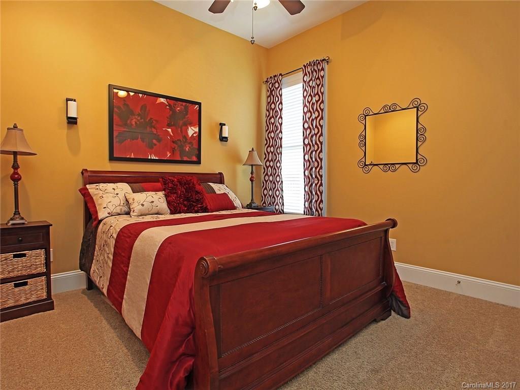 1874 2nd Baxter Crossing Fort Mill, SC 29708 - Photo 21 of 24