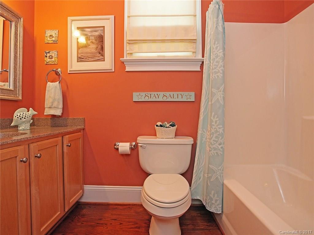 1874 2nd Baxter Crossing Fort Mill, SC 29708 - Photo 22 of 24