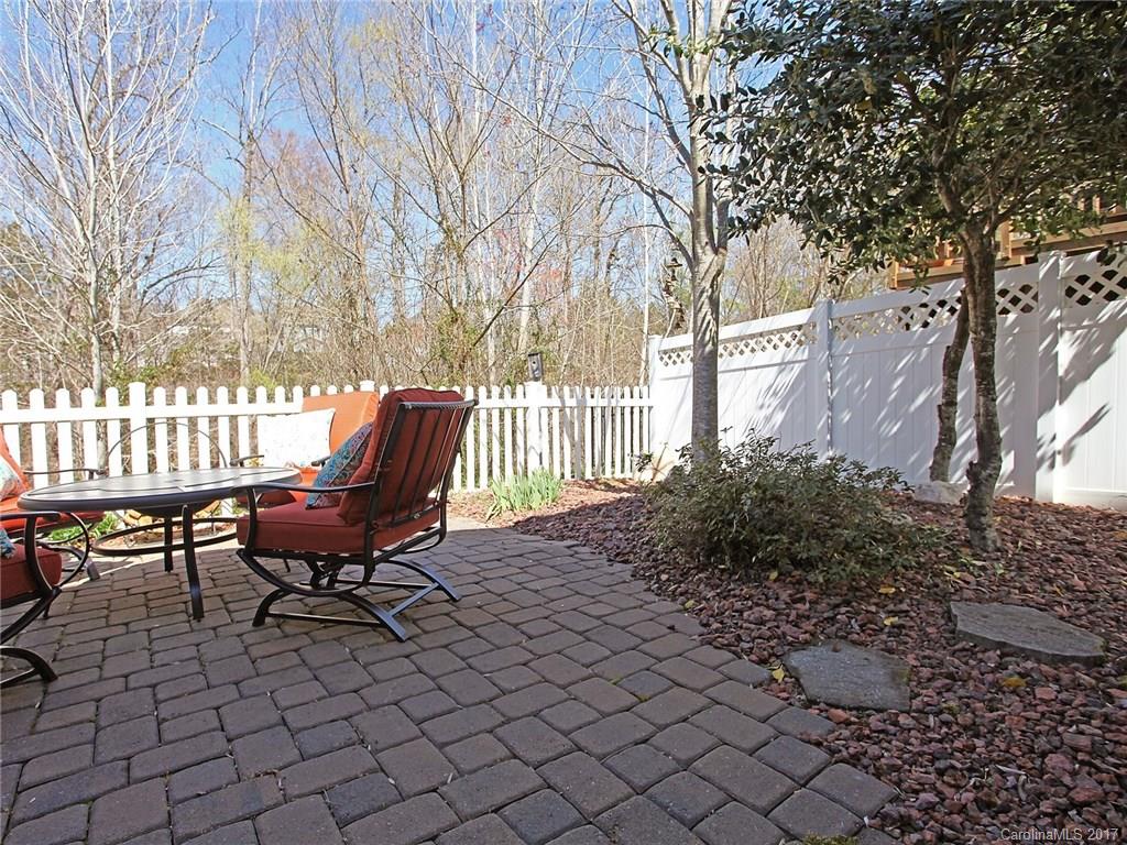 1874 2nd Baxter Crossing Fort Mill, SC 29708 - Photo 24 of 24