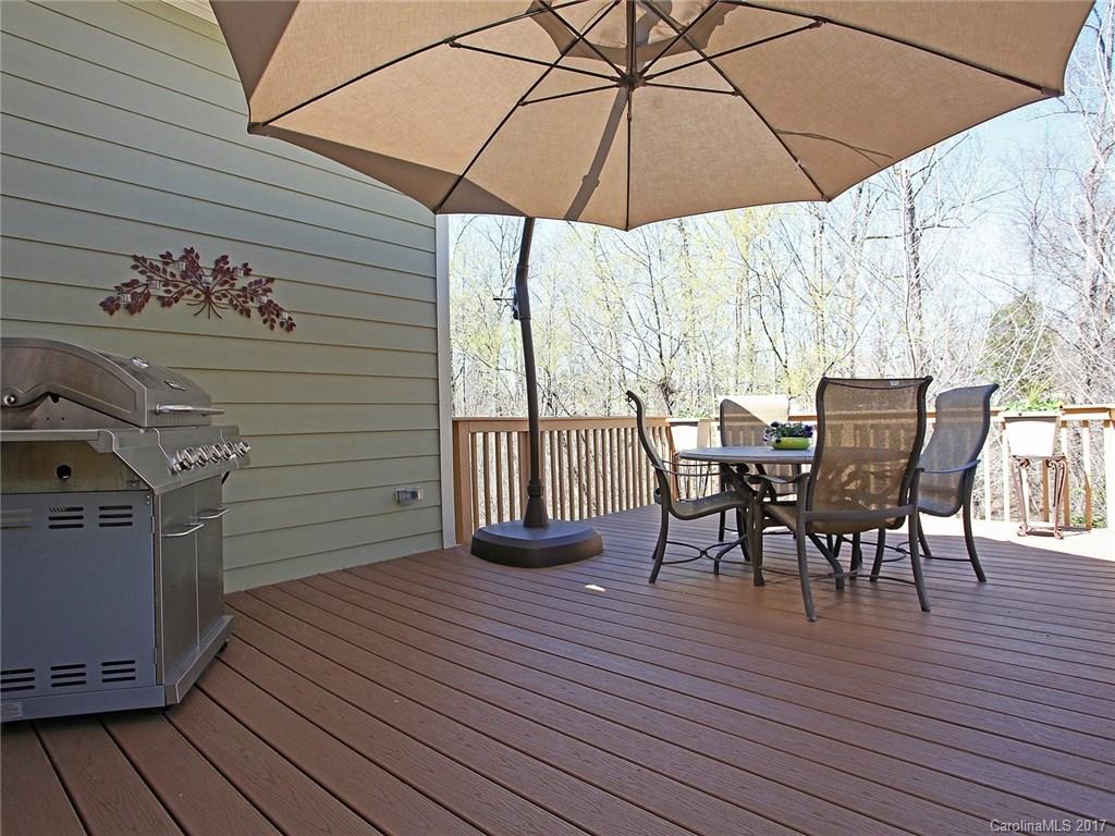 1874 2nd Baxter Crossing Fort Mill, SC 29708 - Photo 4 of 24
