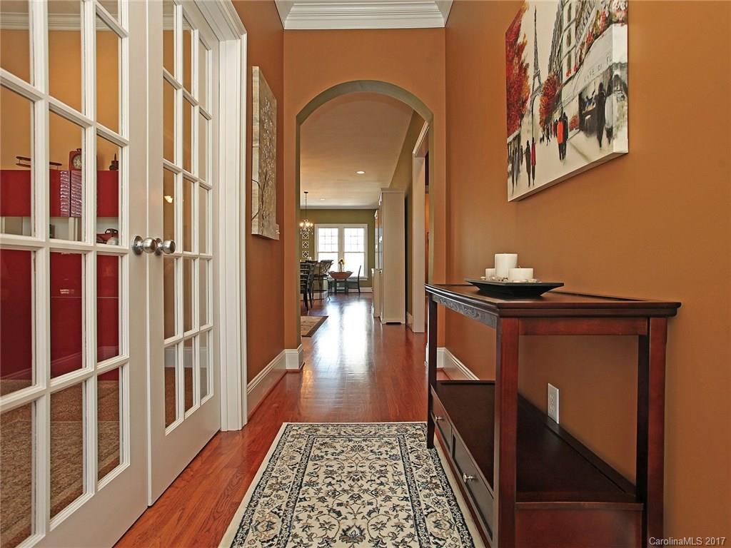 1874 2nd Baxter Crossing Fort Mill, SC 29708 - Photo 5 of 24