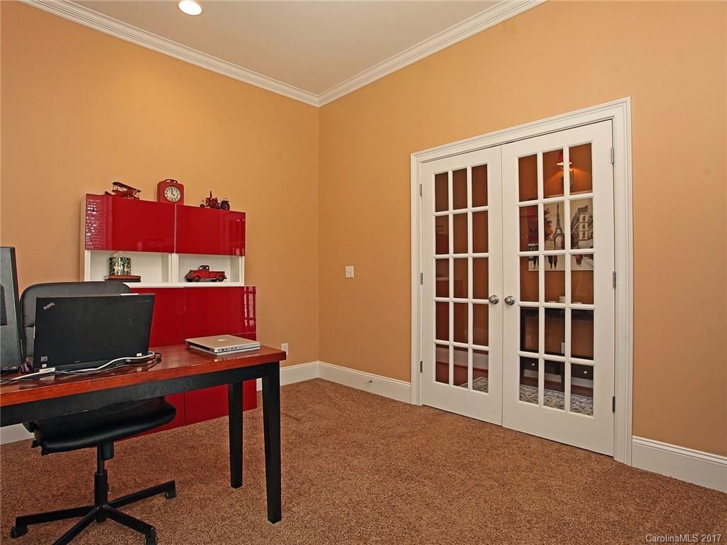 1874 2nd Baxter Crossing Fort Mill, SC 29708 - Photo 6 of 24
