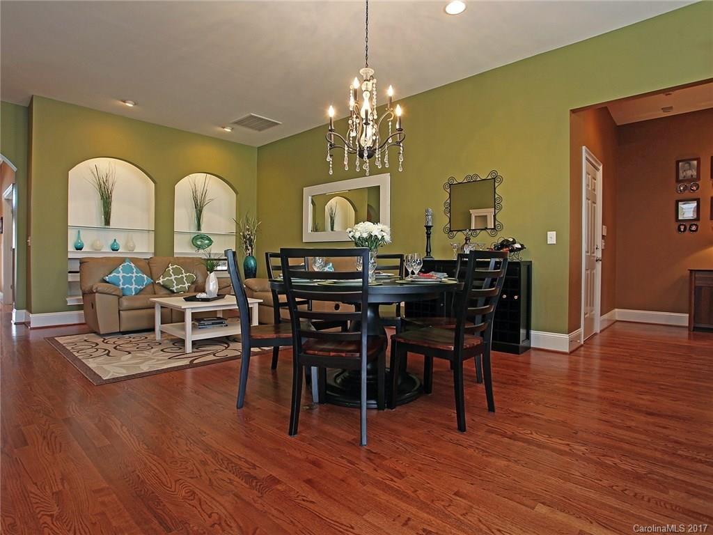 1874 2nd Baxter Crossing Fort Mill, SC 29708 - Photo 8 of 24