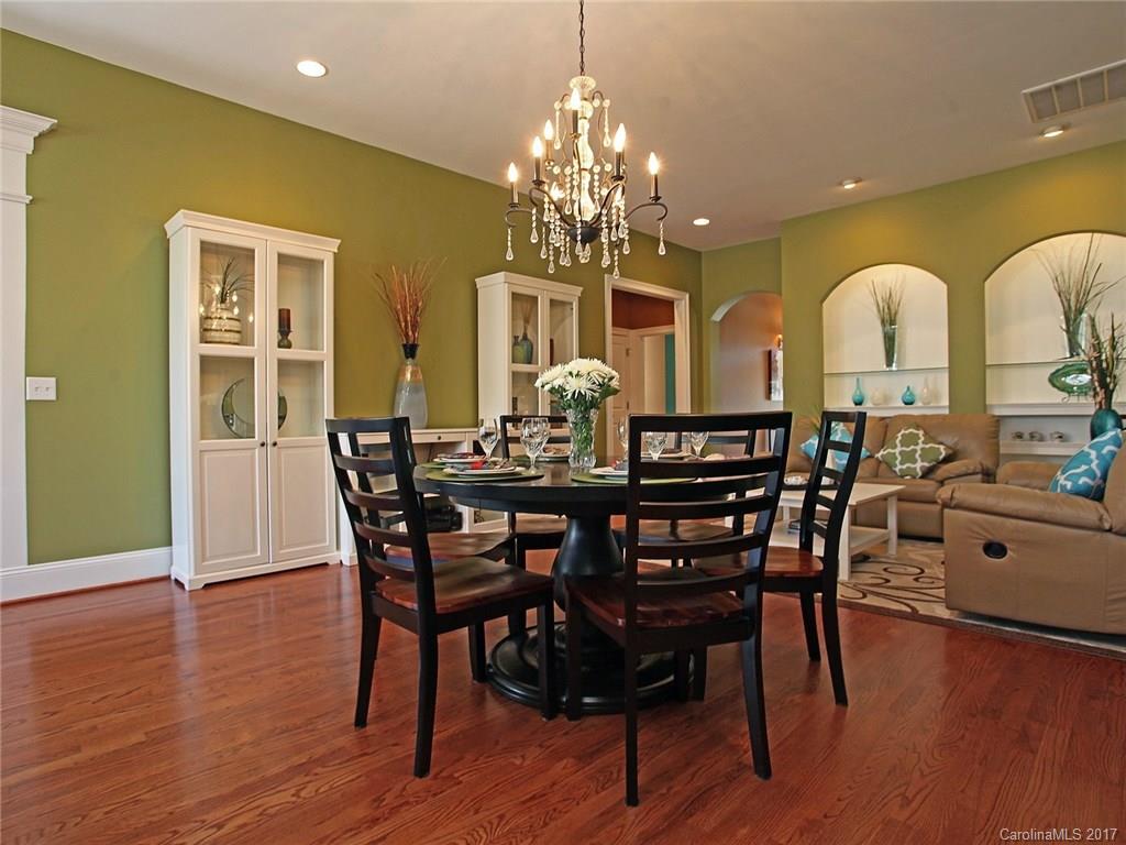 1874 2nd Baxter Crossing Fort Mill, SC 29708 - Photo 9 of 24