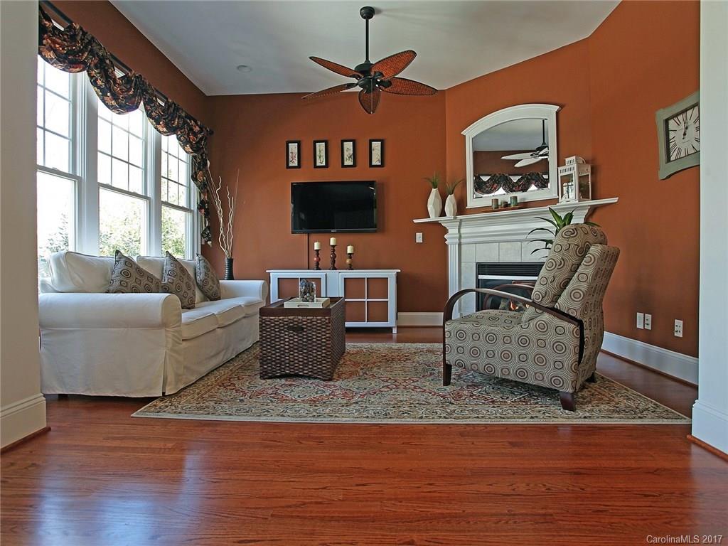 1874 2nd Baxter Crossing Fort Mill, SC 29708 - Photo 10 of 24