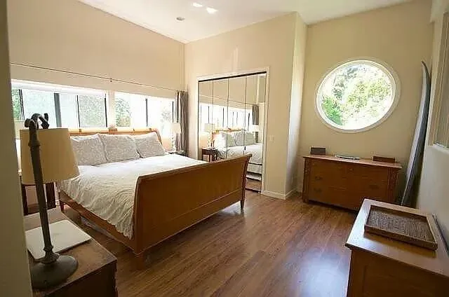 $10,000 | Undisclosed Address, Montecito, CA 93108