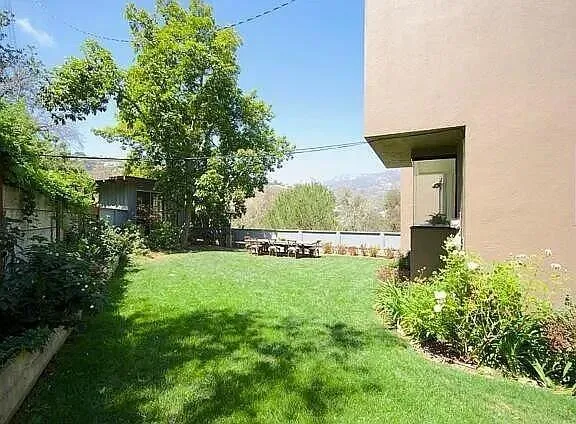 $10,000 | Undisclosed Address, Montecito, CA 93108