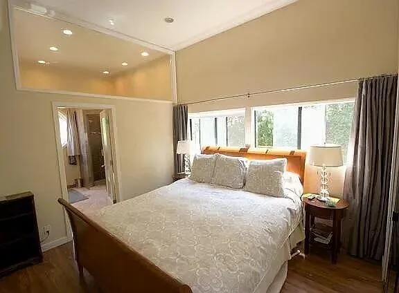 $10,000 | Undisclosed Address, Montecito, CA 93108