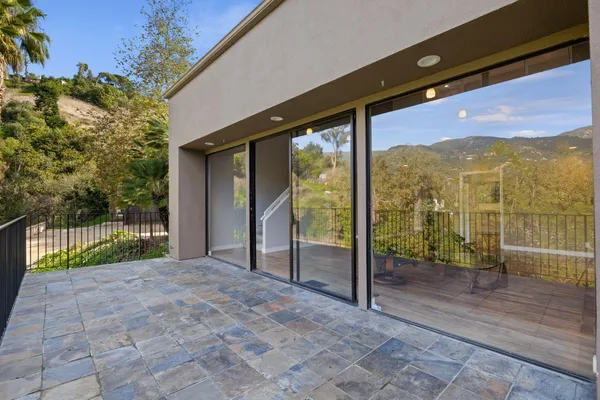 $10,500 | Undisclosed Address, Montecito, CA 93108