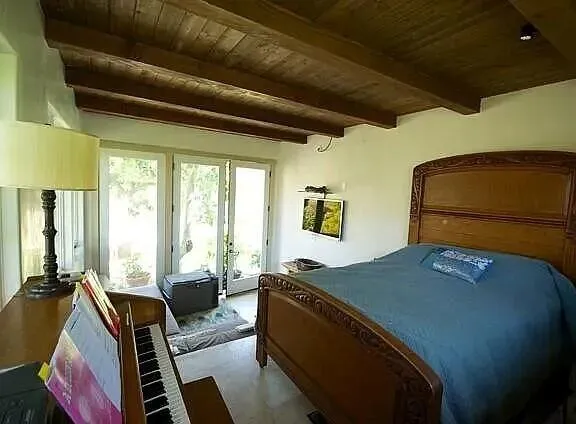 $10,000 | Undisclosed Address, Montecito, CA 93108