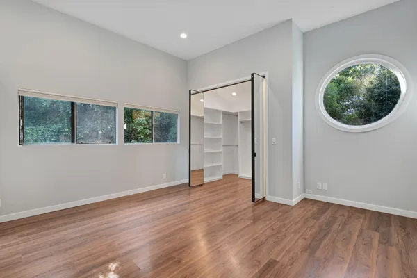$10,500 | Undisclosed Address, Montecito, CA 93108