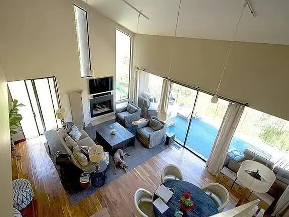 $10,000 | Undisclosed Address, Montecito, CA 93108