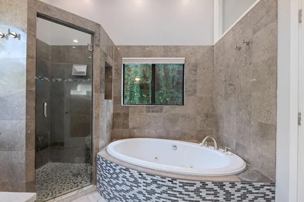 $10,500 | Undisclosed Address, Montecito, CA 93108