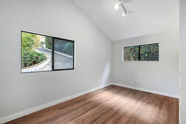 $10,500 | Undisclosed Address, Montecito, CA 93108
