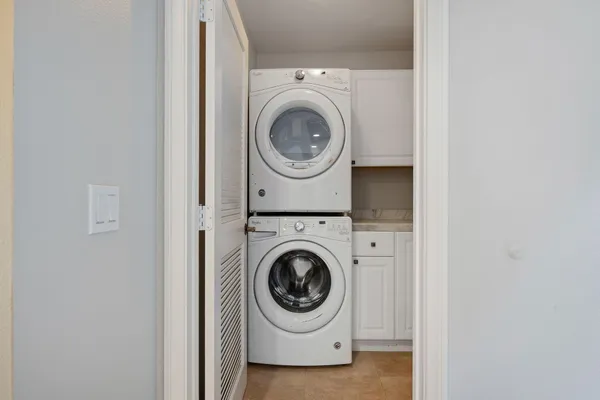 $10,500 | Undisclosed Address, Montecito, CA 93108