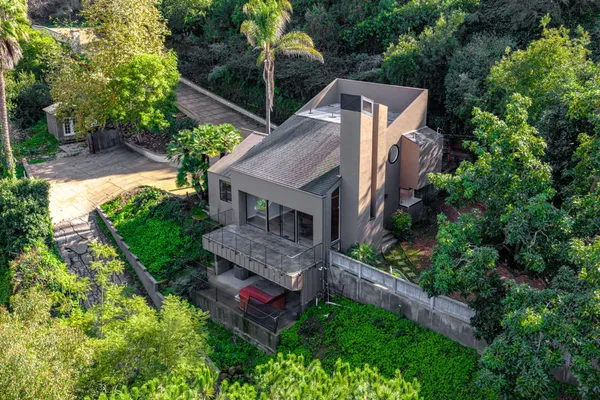 $10,500 | Undisclosed Address, Montecito, CA 93108