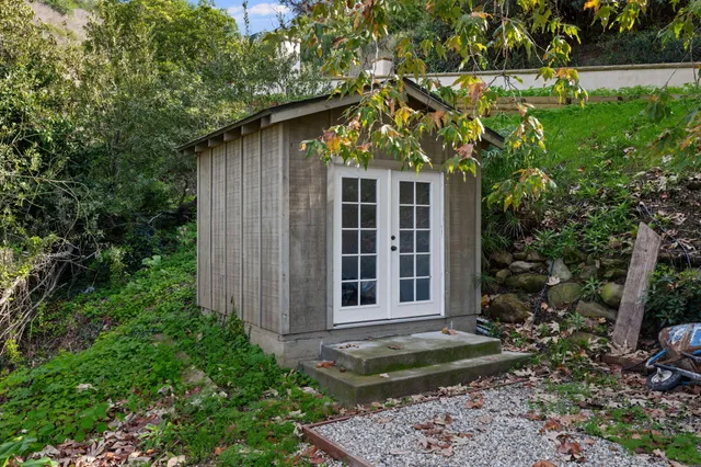 $10,000 | Undisclosed Address, Montecito, CA 93108