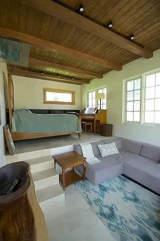 $10,000 | Undisclosed Address, Montecito, CA 93108