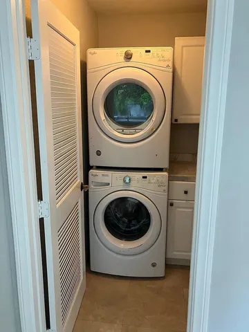 $10,000 | Undisclosed Address, Montecito, CA 93108