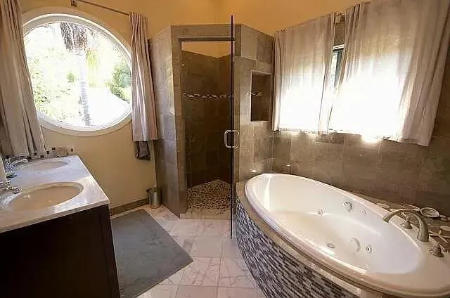 $10,000 | Undisclosed Address, Montecito, CA 93108