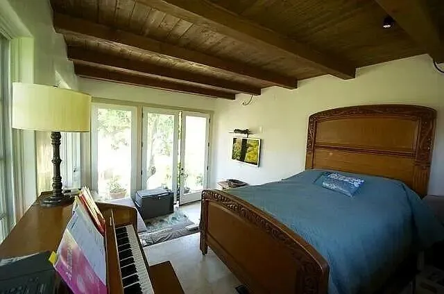 $10,000 | Undisclosed Address, Montecito, CA 93108