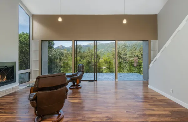 $10,500 | Undisclosed Address, Montecito, CA 93108