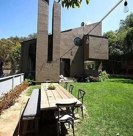 $10,000 | Undisclosed Address, Montecito, CA 93108