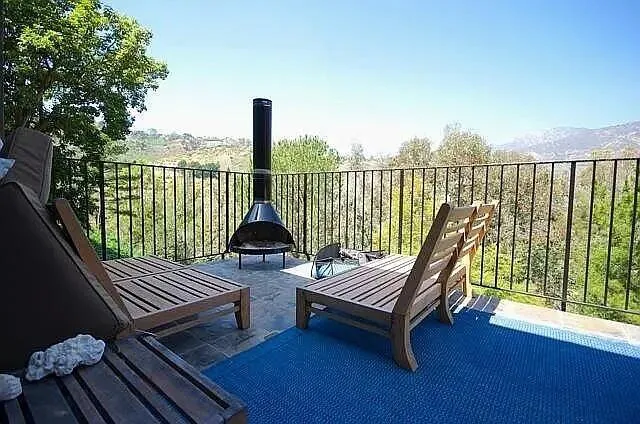 $10,000 | Undisclosed Address, Montecito, CA 93108