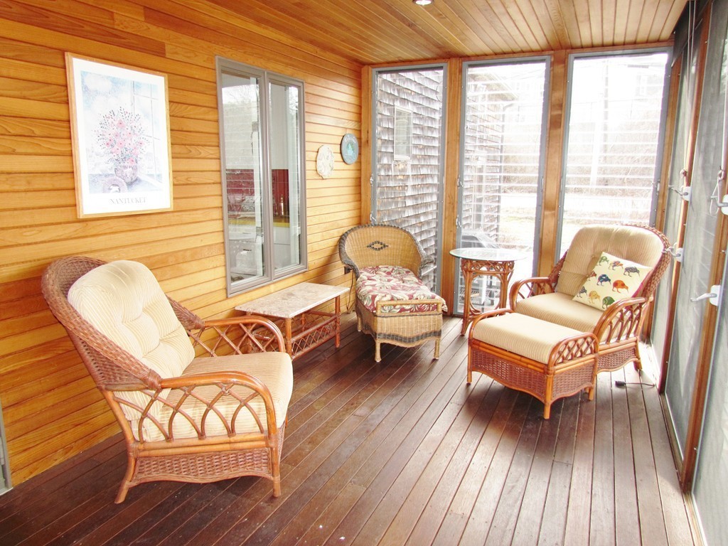 89 Edward Foster Road Scituate, MA 02066 - Photo 12 of 30 Gallery Image 12