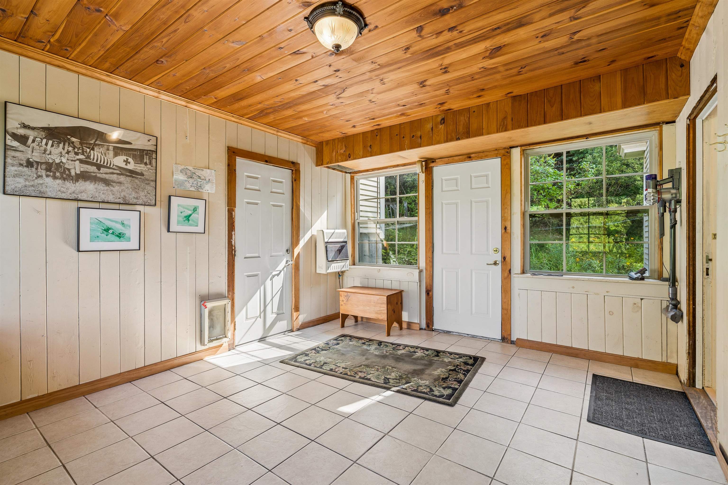 37 Potash Hill Road Tunbridge, VT 05077 - Photo 3 of 38 Gallery Image 3