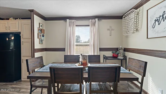 $215,000 | 2125 Seaton Road, Raymond, MS 39154