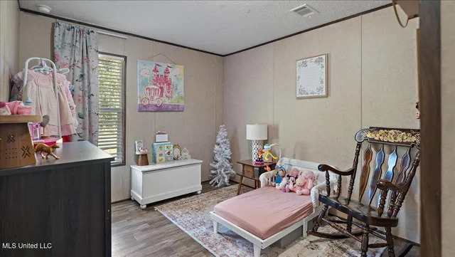 $215,000 | 2125 Seaton Road, Raymond, MS 39154