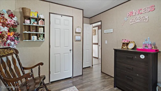 $215,000 | 2125 Seaton Road, Raymond, MS 39154