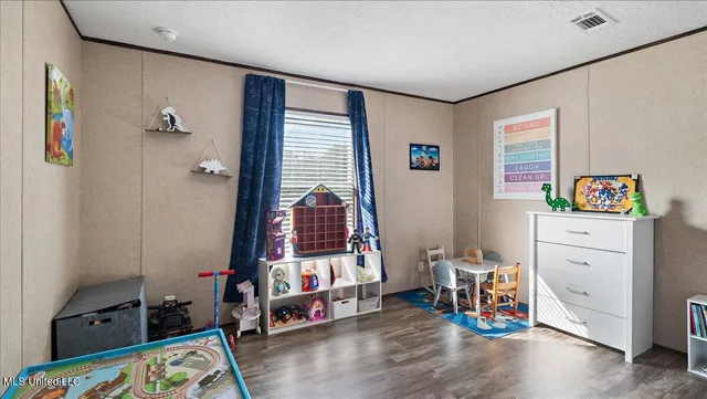 $215,000 | 2125 Seaton Road, Raymond, MS 39154