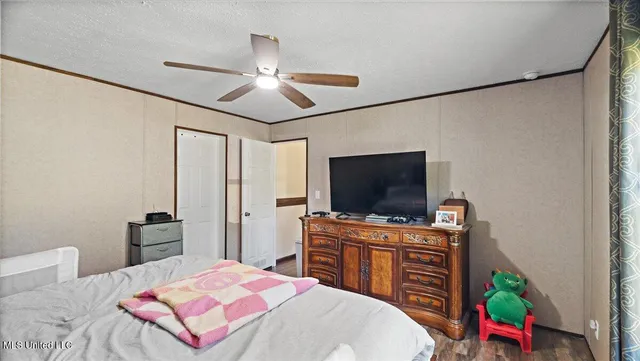 $215,000 | 2125 Seaton Road, Raymond, MS 39154