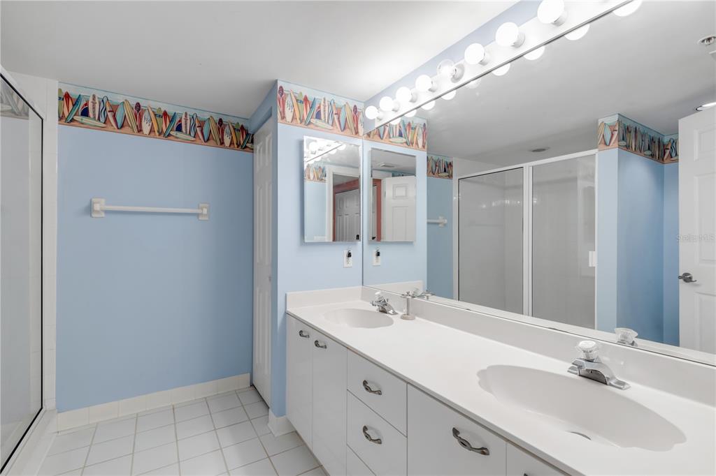 4575 South Atlantic Avenue, Unit 6402 Ponce Inlet, FL 32127 - Photo 55 of 88