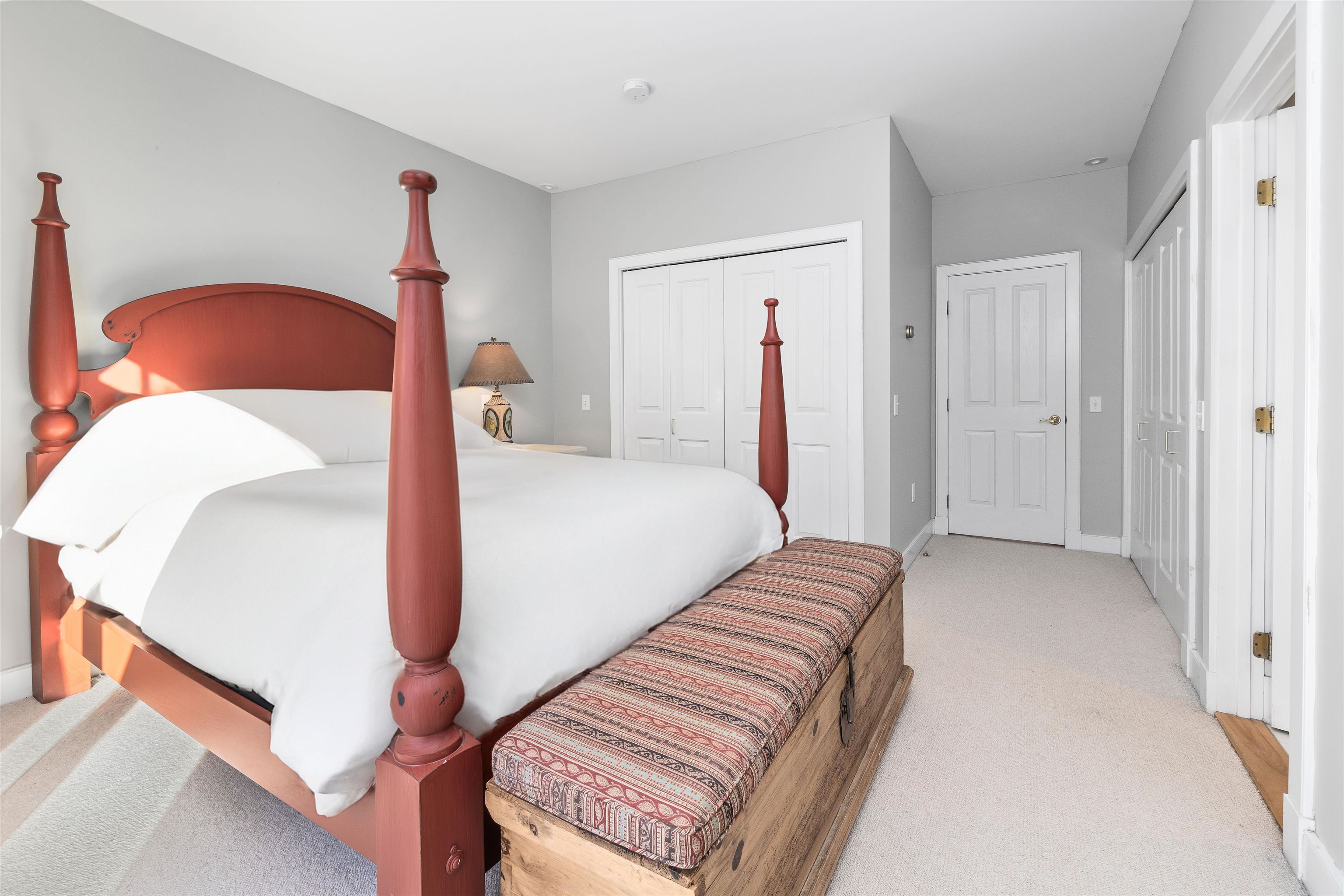 5 F Arbor Road, Unit 5F Stratton, VT 05155 - Photo 11 of 32 Gallery Image 11