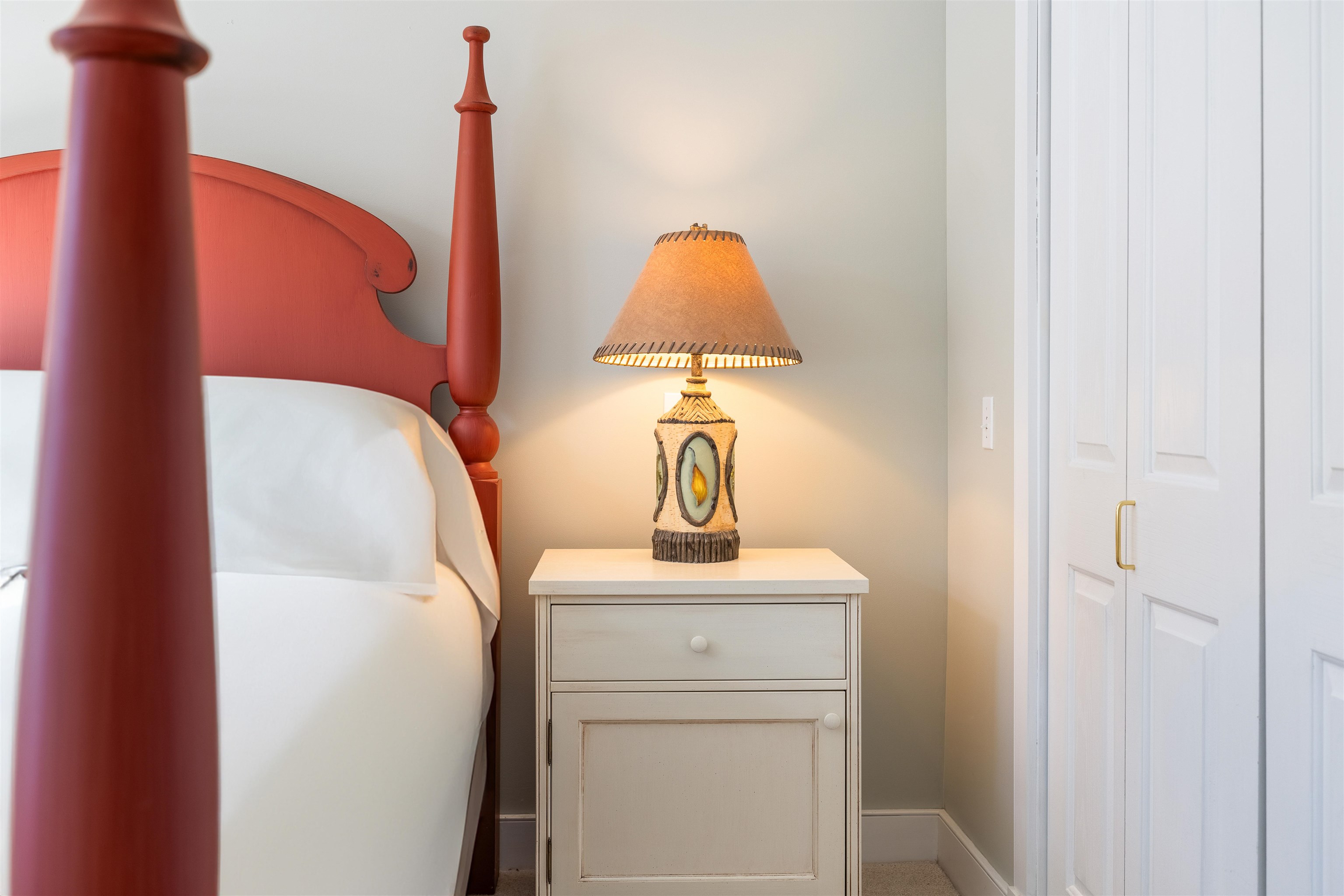 5 F Arbor Road, Unit 5F Stratton, VT 05155 - Photo 12 of 32 Gallery Image 12