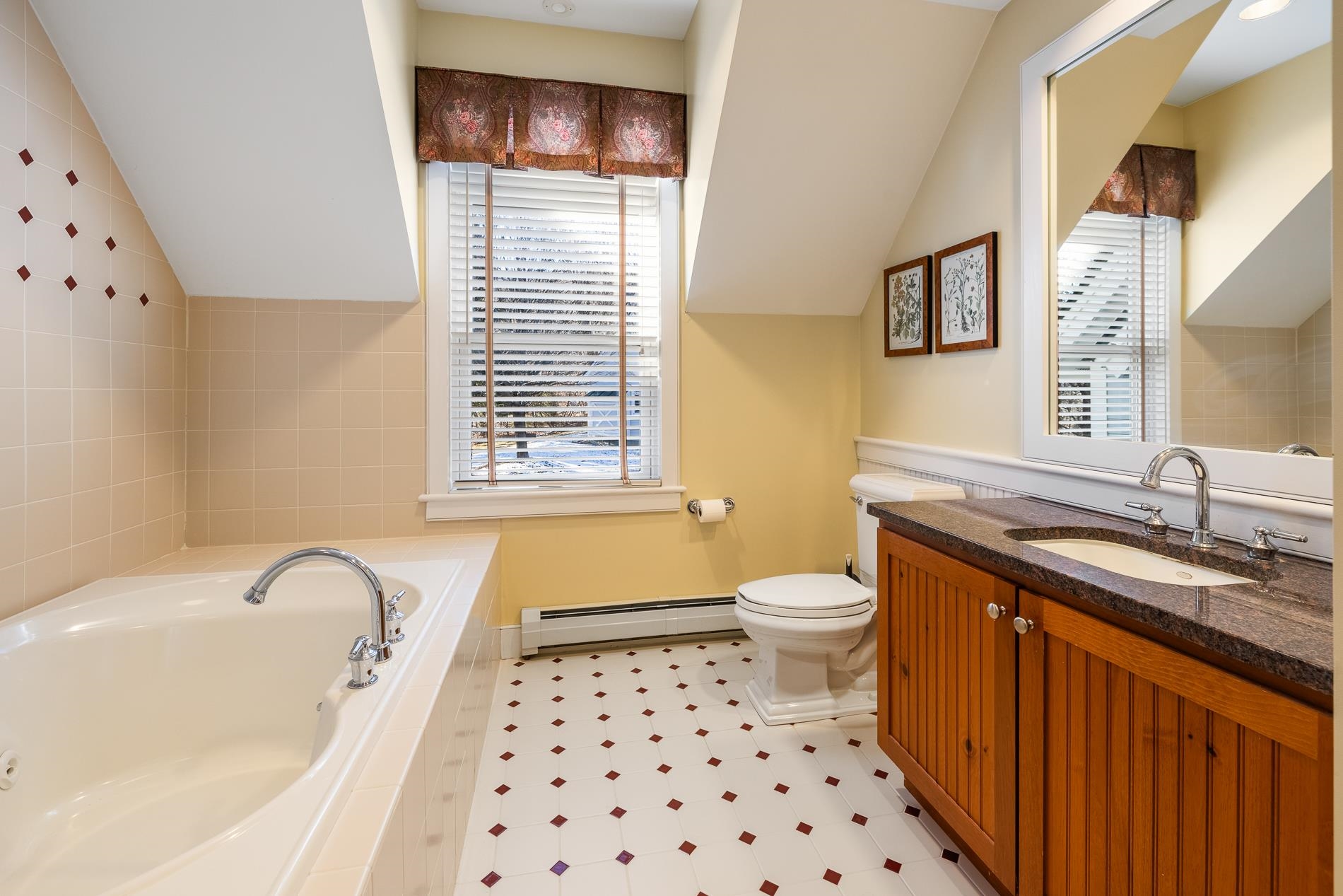 5 F Arbor Road, Unit 5F Stratton, VT 05155 - Photo 14 of 32 Gallery Image 14