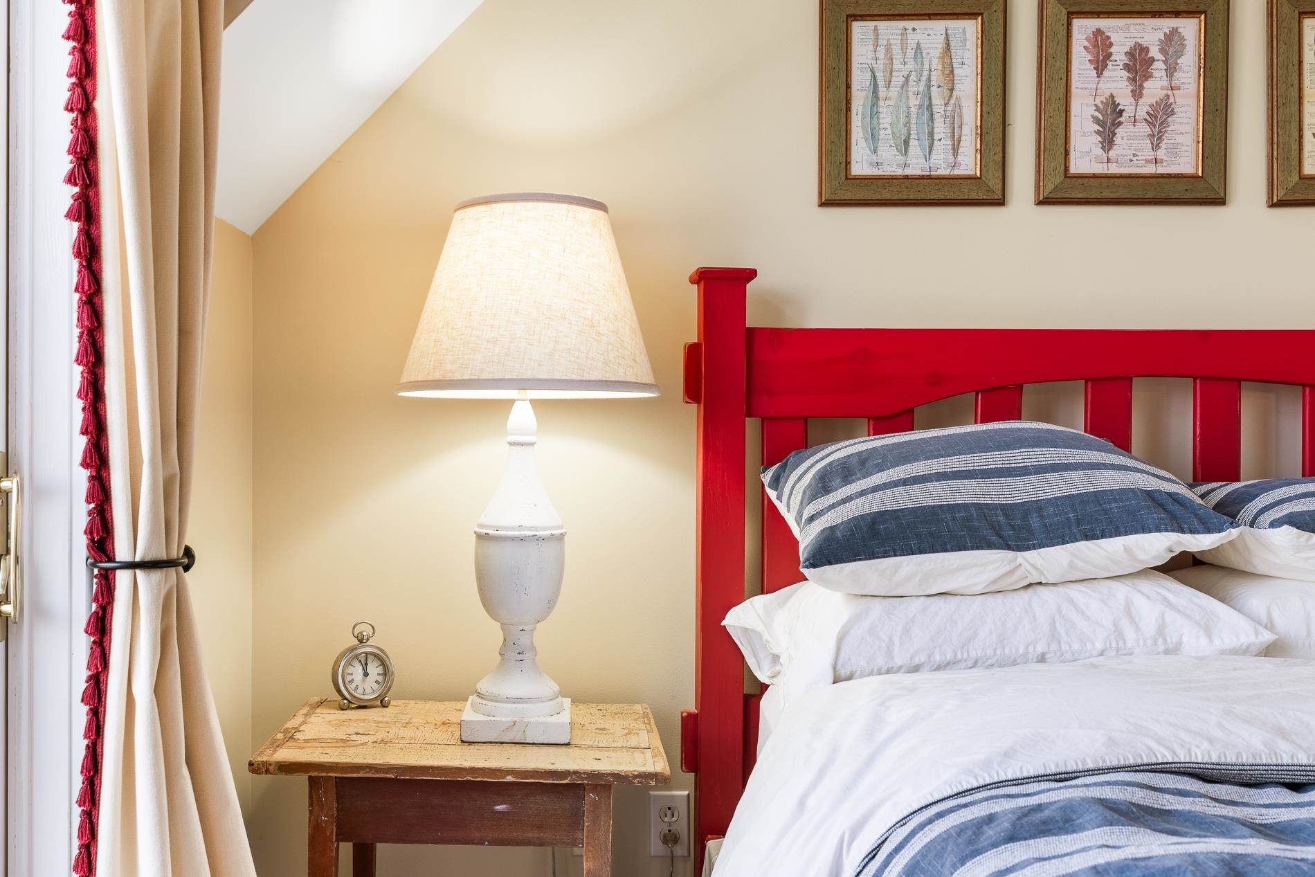 5 F Arbor Road, Unit 5F Stratton, VT 05155 - Photo 17 of 32 Gallery Image 17
