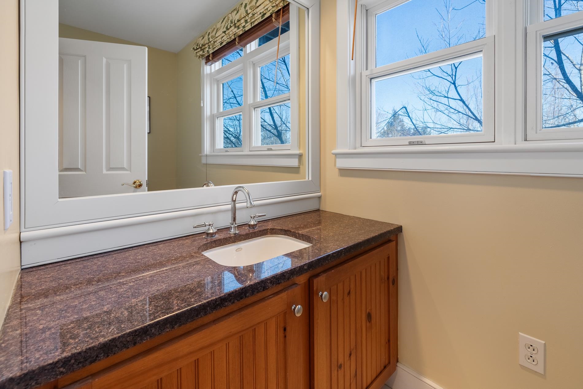 5 F Arbor Road, Unit 5F Stratton, VT 05155 - Photo 19 of 32 Gallery Image 19