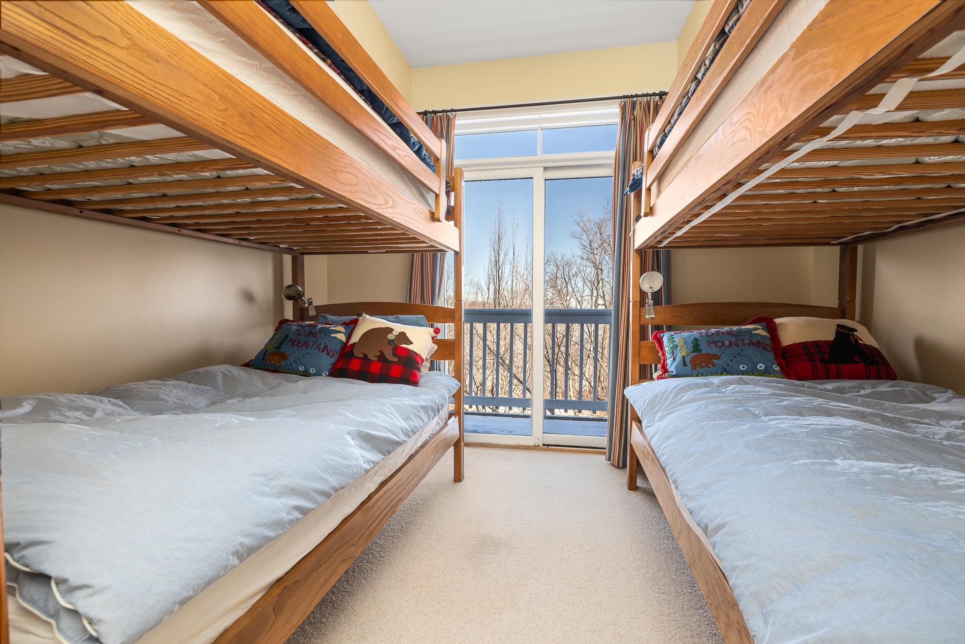 5 F Arbor Road, Unit 5F Stratton, VT 05155 - Photo 20 of 32 Gallery Image 20